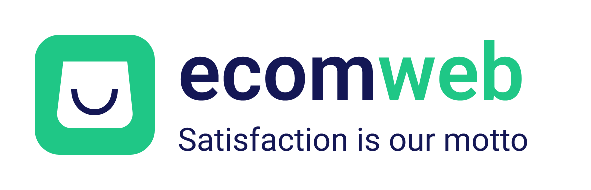 Edu4.ecomweb.vn